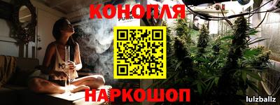 не бодяженный Комсомольск-на-Амуре