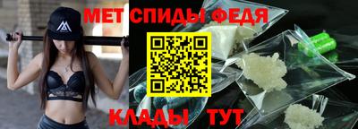 не бодяженный Комсомольск-на-Амуре